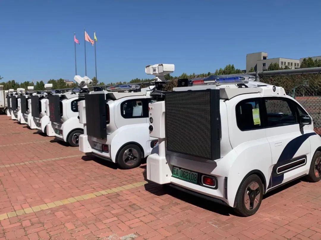 1671436738426706.jpeg 1671436738426706.jpeg